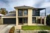 3 Newland, Wodonga, Vic 3690-Image