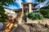 3 Newland, Wodonga, Vic 3690-Image