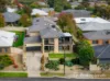 3 Newland, Wodonga, Vic 3690-Image