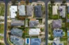 3 Newland, Wodonga, Vic 3690-Image