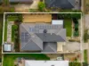 3 Newland, Wodonga, Vic 3690-Image