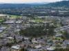 3 Newland, Wodonga, Vic 3690-Image