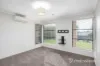3 Newland, Wodonga, Vic 3690-Image