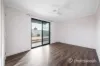 3 Newland, Wodonga, Vic 3690-Image