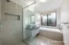 3 Newland, Wodonga, Vic 3690-Image