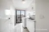 3 Newland, Wodonga, Vic 3690-Image