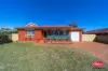 3 Newlands Place, Dubbo, NSW 2830