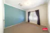 3 Newlands Place, Dubbo, NSW 2830-Image