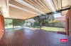 3 Newlands Place, Dubbo, NSW 2830-Image