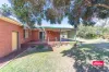 3 Newlands Place, Dubbo, NSW 2830-Image