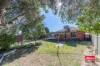 3 Newlands Place, Dubbo, NSW 2830-Image