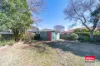 3 Newlands Place, Dubbo, NSW 2830-Image