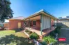 3 Newlands Place, Dubbo, NSW 2830-Image
