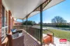 3 Newlands Place, Dubbo, NSW 2830-Image