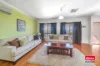 3 Newlands Place, Dubbo, NSW 2830-Image