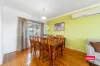 3 Newlands Place, Dubbo, NSW 2830-Image