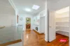 3 Newlands Place, Dubbo, NSW 2830-Image