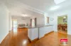3 Newlands Place, Dubbo, NSW 2830-Image