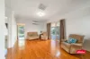 3 Newlands Place, Dubbo, NSW 2830-Image