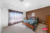3 Newlands Place, Dubbo, NSW 2830-Image
