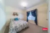 3 Newlands Place, Dubbo, NSW 2830-Image