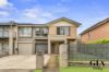3 Newleaf Parade, Bonnyrigg, NSW 2177