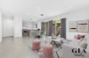3 Newleaf Parade, Bonnyrigg, NSW 2177-Image