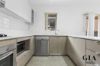 3 Newleaf Parade, Bonnyrigg, NSW 2177-Image