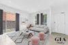 3 Newleaf Parade, Bonnyrigg, NSW 2177-Image