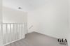 3 Newleaf Parade, Bonnyrigg, NSW 2177-Image