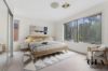 3 Newleaf Parade, Bonnyrigg, NSW 2177-Image