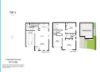 3 Newleaf Parade, Bonnyrigg, NSW 2177-Floorplan