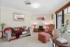 3 NEWMARKET RETREAT, Currambine, WA 6028-Image