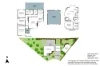 3 Newnham Court, Glen Waverley, Vic 3150-Floorplan