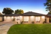 3 Newnham Street, Dean Park, NSW 2761