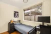 3 Newnham Street, Dean Park, NSW 2761-Image