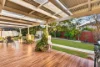 3 Newnham Street, Dean Park, NSW 2761-Image