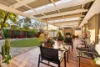 3 Newnham Street, Dean Park, NSW 2761-Image
