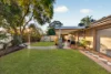 3 Newnham Street, Dean Park, NSW 2761-Image