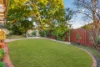 3 Newnham Street, Dean Park, NSW 2761-Image