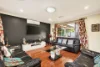 3 Newnham Street, Dean Park, NSW 2761-Image