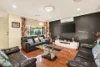3 Newnham Street, Dean Park, NSW 2761-Image