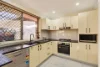3 Newnham Street, Dean Park, NSW 2761-Image