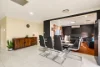 3 Newnham Street, Dean Park, NSW 2761-Image