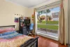 3 Newnham Street, Dean Park, NSW 2761-Image