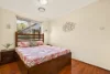 3 Newnham Street, Dean Park, NSW 2761-Image