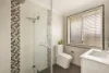3 Newnham Street, Dean Park, NSW 2761-Image