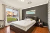 3 Newnham Street, Dean Park, NSW 2761-Image