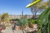 3 Newport Drive, Jurien Bay, WA 6516-Image