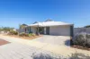 3 Newport Drive, Jurien Bay, WA 6516-Image